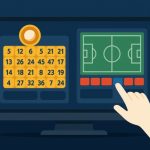 Mega Ball e Football Studio: guida ai game show da casinò più veloci ed emozionanti