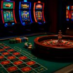 Come leggere il linguaggio del corpo nei tornei di poker dal vivo