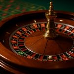 Roulette francese, europea o americana: guida pratica alle varianti principali
